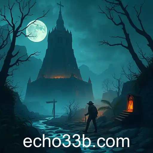 Exploring the Thrilling World of Adventure Games