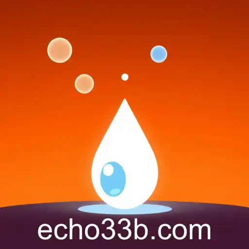 Echo33: Exploring the World of Casual Games