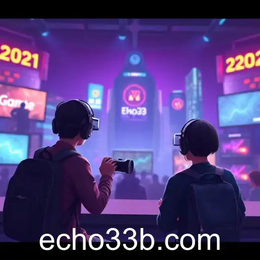 echo33