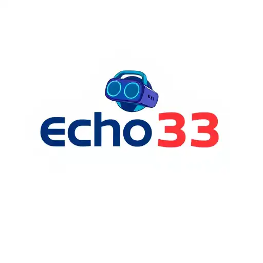 Echo33 Revolutionizes Online English Games