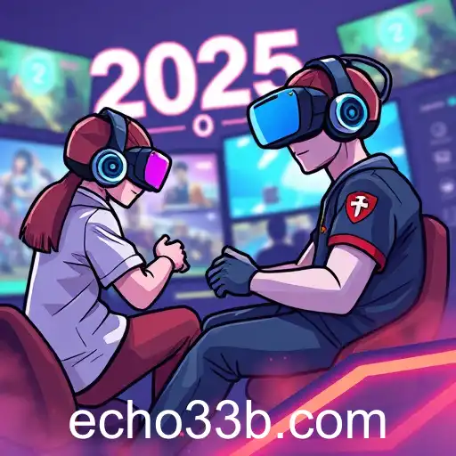 echo33